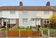 Lambourne Road, Barking