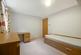 Additional image 22 of Dunlop Street, Glasgow, Lanarkshire, G1