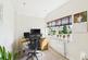 Additional image 17 of Stirling Avenue, Hazel Grove, Stockport, SK7