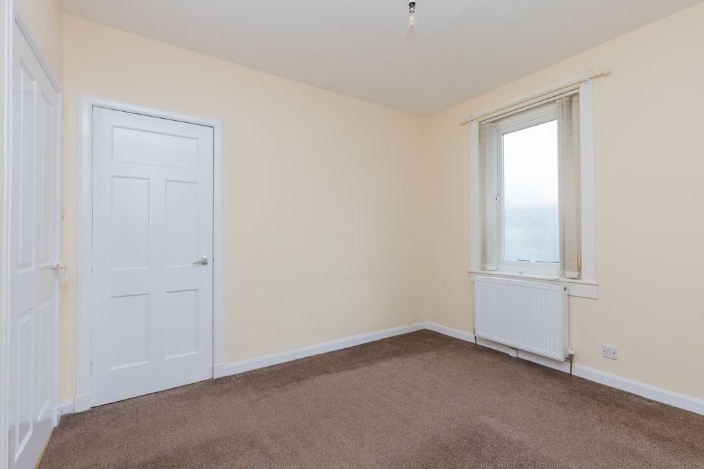 Additional image 13 of 2 bed flat for saleAdamson Street, Bellshill ML4
