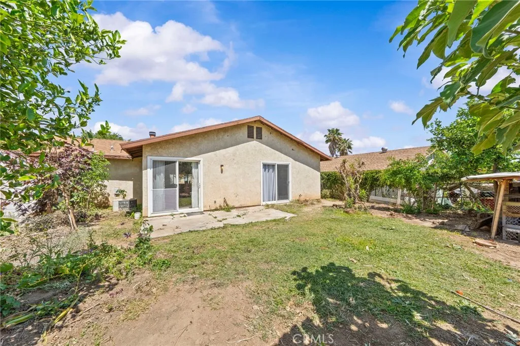 Additional image 23 of 666 Fashion Way, Banning, CA 92220