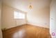 Additional image 11 of Langton Close, Newton-Le-Willows, WA12