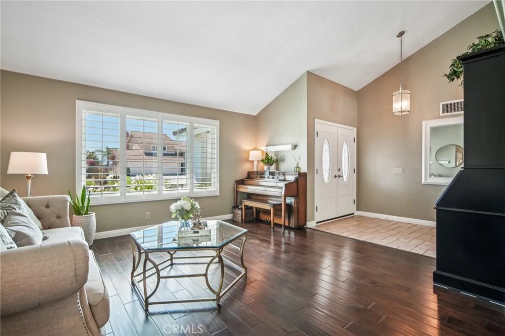 Additional image 7 of 21159 Via Noriega, Yorba Linda, CA 92887