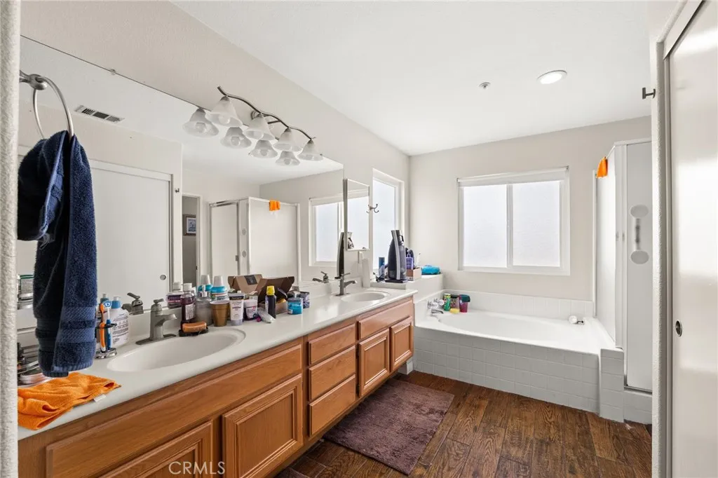 Additional image 30 of 15003 Elkhorn Drive, Fontana, CA 92336