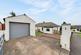 Additional image 23 of 18 Glenapp Quadrant, Kilmarnock, KA1 3LJ