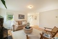 Additional image 13 of 42 Waverly Rd, Branford, CT, 06405