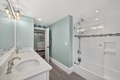 Additional image 29 of 82 Crystal Lake Rd, Barnstable, MA, 02655