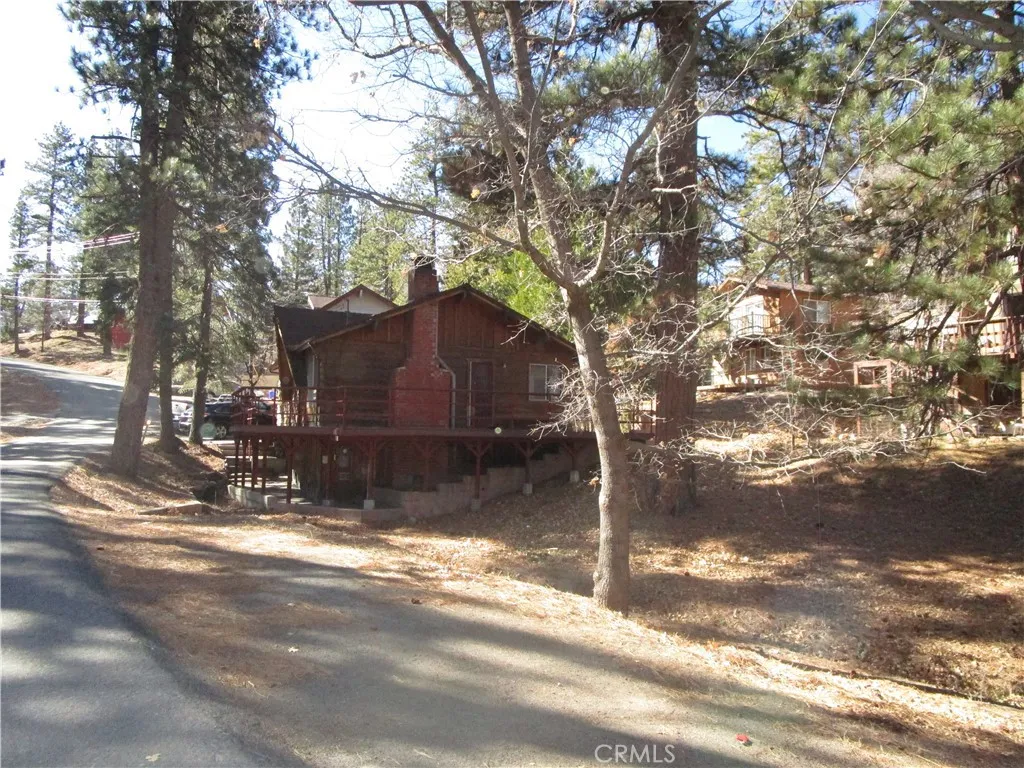 Additional image 7 of 2440 Spruce Drive, Arrowbear, CA 92382