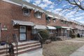 Additional image 3 of 11627 167th St, Jamaica, NY, 11434