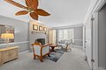 Additional image 25 of 26 Ravenwood Cir, O'Fallon, IL, 62269