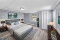 Additional image 14 of 23 Yorke St, Salem, NJ, 08079