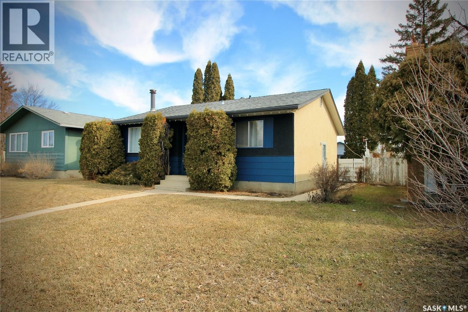 Additional image 8 of 3342 Diefenbaker Drive, Saskatoon, SK, S7L4Z4