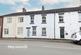 Additional image 28 of Crown Street, Silverdale, Newcastle under Lyme