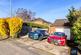 Additional image 31 of Lime Grove, Lichfield WS13