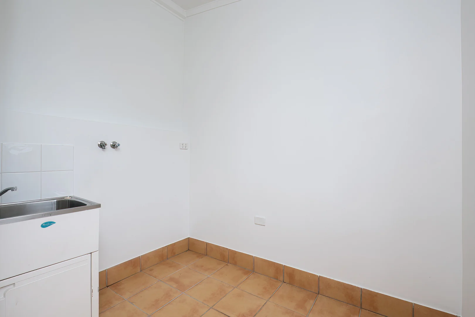 Additional image 14 of 82 Blackwood Road, Deagon QLD 4017
