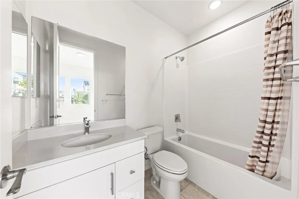 Additional image 26 of 2530 E Penelope Ln, Ontario, CA 91762