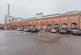 Electric Wharf, Coventry CV1
