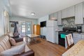 Additional image 35 of 125 Ridgecrest Ave, Staten Island, NY, 10312