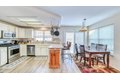 Additional image 9 of 7 Coronado Ln, Egg Harbor Township, NJ, 08234
