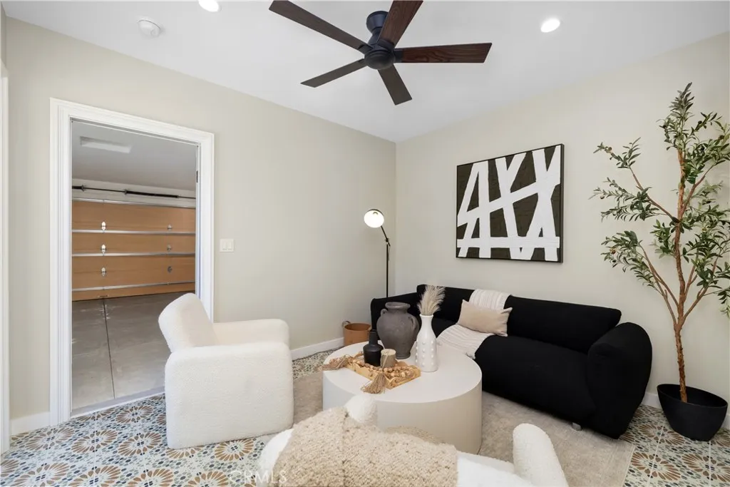 Additional image 115 of 230 N Sunnyside Avenue, Sierra Madre, CA 91024