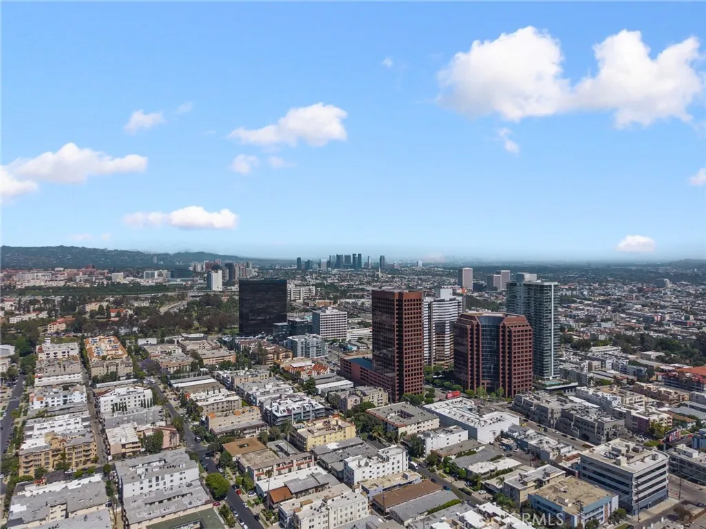 Additional image 44 of 1271 Granville Avenue Unit 102, Los Angeles, CA 90025