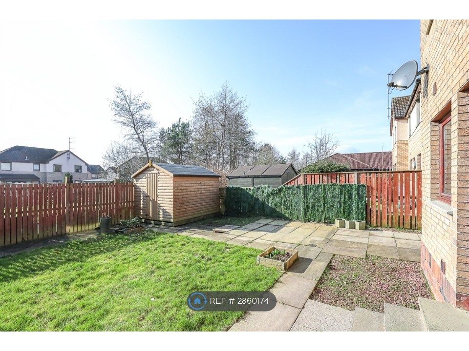 Additional image 3 of 3 bed semi-detached house to rentCastledyke Road, Lanark ML11