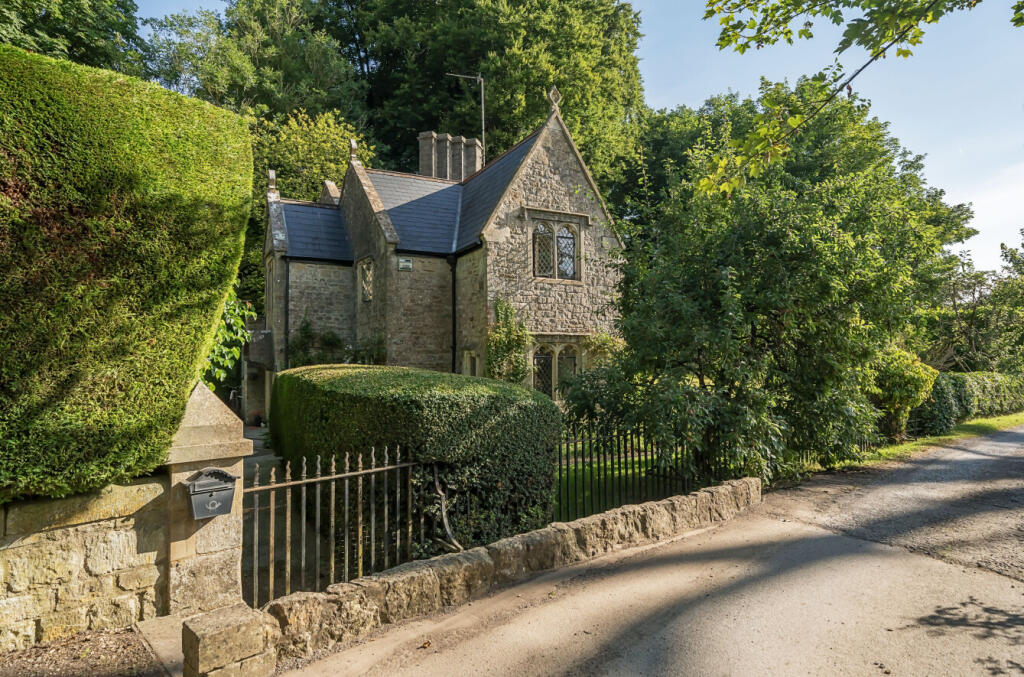 Additional image 3 of Murtry, Orchardleigh,  Frome, BA11