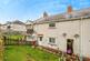 Additional image 18 of Gors Avenue, Townhill, Swansea