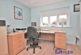 Additional image 20 of Black Horse Lane, Widnes, WA8