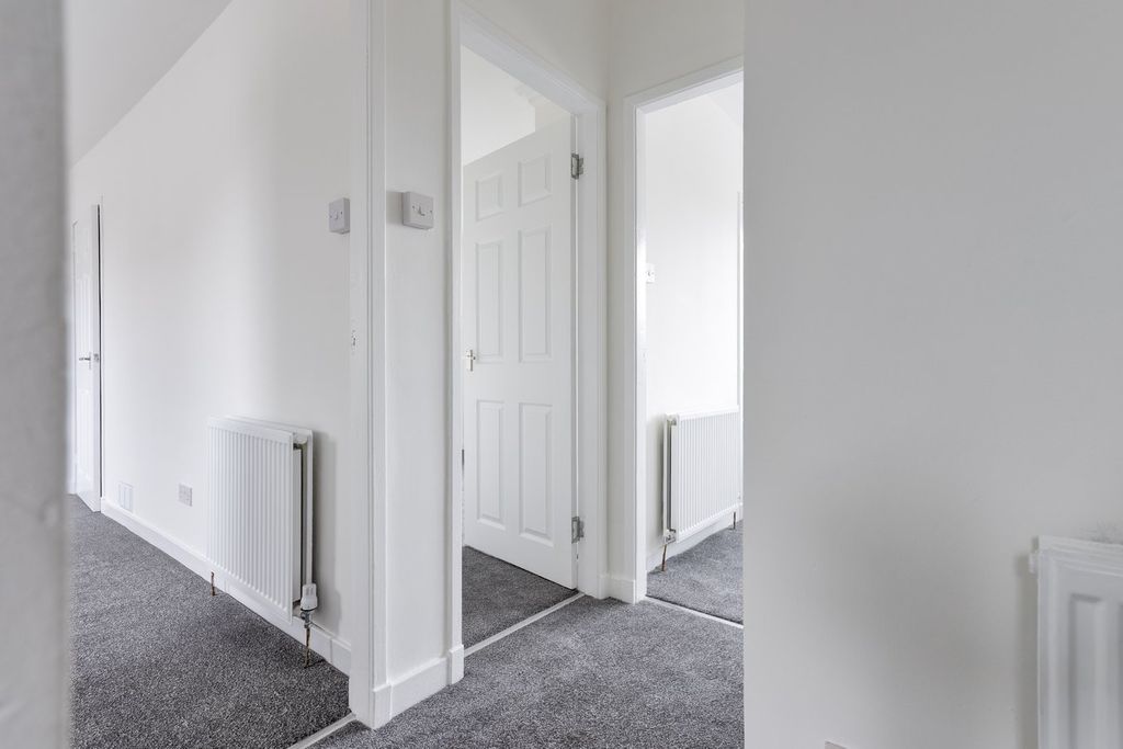 Additional image 16 of 3 bed semi-detached house for saleLivingstone Crescent, Falkirk FK2