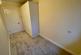 Additional image 8 of Victoria Grange, Didsbury