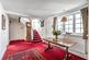 Additional image 8 of Upper West Street, Reigate, Surrey, RH2