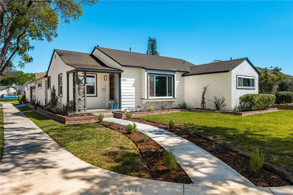 Additional image 48 of 1842 N Greenbrier Rd, Long Beach, CA 90815