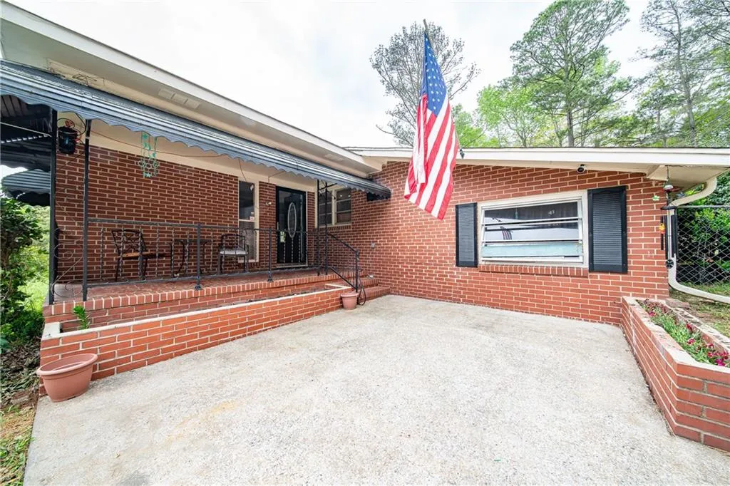 Additional image 3 of 2917 22nd Avenue, Phenix City, AL 36867