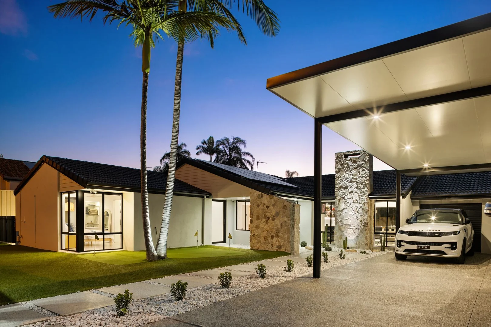 Additional image 23 of 173 Ron Penhaligon Way, Robina QLD 4226