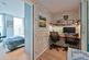 Additional image 8 of Upper Ground, Southwark, London, SE1