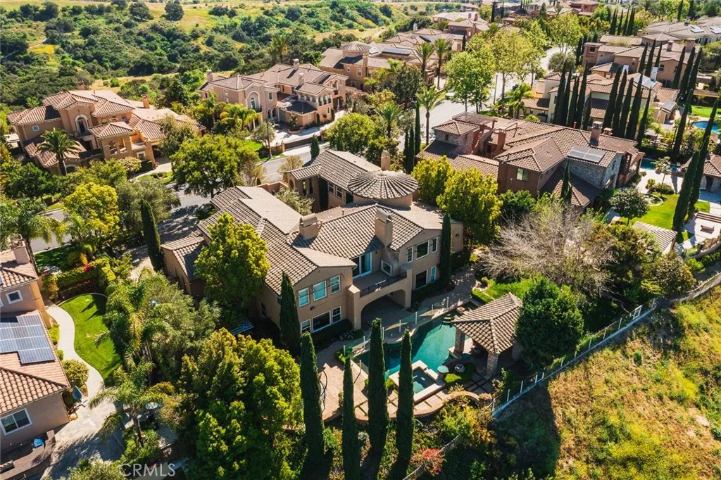 Additional image 69 of 16726 Catena Dr, Chino Hills, CA 91709