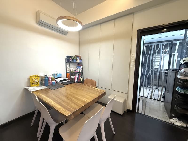 Additional image 3 of 170 Joo Chiat Terrace