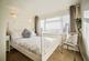 Additional image 10 of Ragstone Road, Bearsted, Maidstone