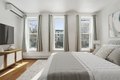 1581 Bergen St, Brooklyn, NY, 11213