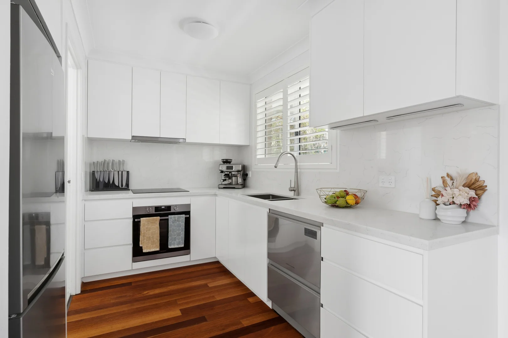 Additional image 6 of 80B Moxhams Road, Winston Hills NSW 2153