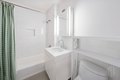 Additional image 7 of 300 E 64th St Apt 9A, New York, NY, 10065