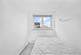 Additional image 11 of Plough Way, London, SE16