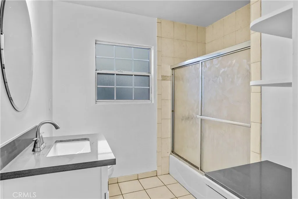 Additional image 42 of 15459 Three Palms Street, Hacienda Heights, CA 91745