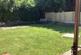 Additional image 17 of Kings Drive, Frodsham, WA6