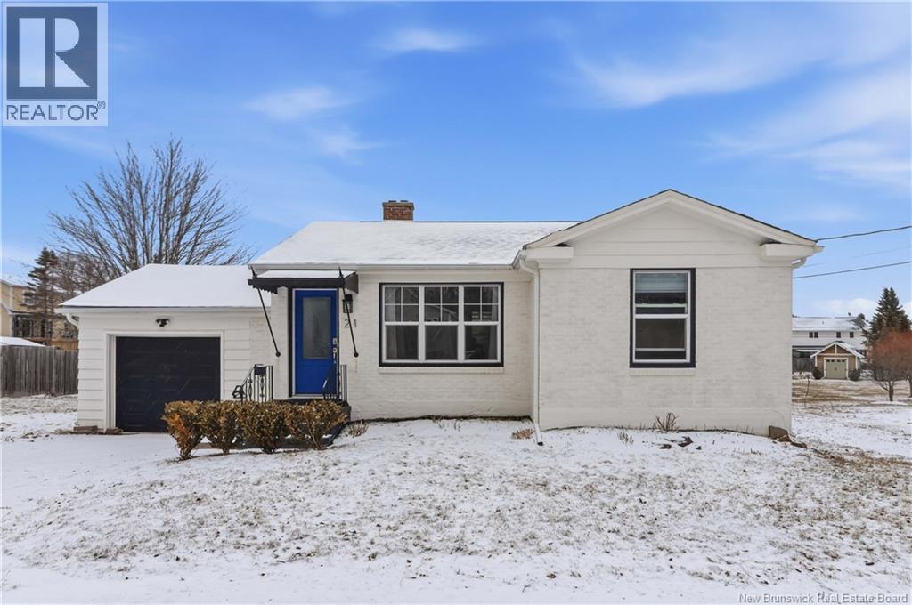 21 Kenmore Drive