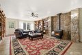 Additional image 34 of 2910 SE 282nd Ct, Camas, WA, 98607