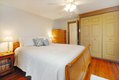 Additional image 12 of 12-14 Willow St, Concord, MA, 01742