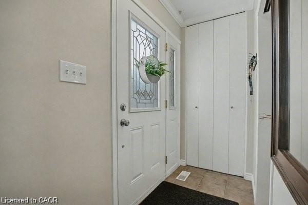 Additional image 6 of 11 Carwyn Crescent, Hamilton, ON, L8S 3H3