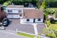 Bradshaw Lane, Ormskirk L40
